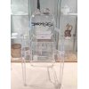 【Kartell/カルテル】Louis Ghost/ルイ・ゴースト チェア 10周年記念モデル が入荷しました【目黒区・渋谷区・フィリップ スタルク・出張買取】resaleloop