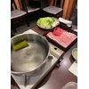 【渋谷駅から30秒！通いやすい整骨院！】交通事故・労災窓口0！健康保険対応！治療は当院まで☆