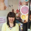 碧南市新川町　女性理容師はるちゃんのブログ