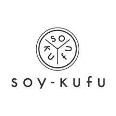 SOY-KUFU(ソイクフ）
