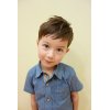 えっ？　トリートメントはほんとうに必要ないのか？