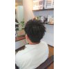 本日のスタイル♪♪