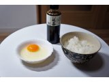 極上TKG