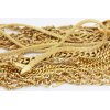 ルイヴィトン・エルメス・シャネル・ロレックス・金プラチナ高価買取なら京都四条烏丸・（伊丹・西宮・川西・宝塚・尼崎・池田・豊中）買取専門店ブランドショップK-STYLE