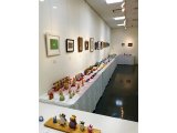 佐藤陽一の世界展 Vol.5