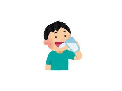 この習慣で8kg痩せた人がいます!
