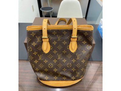 ★VUITTON買取 DAIKOKUYA 買取専門店 北千住駅前店★