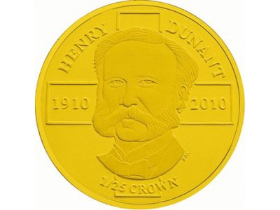 金・プラチナ買取相場