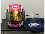 ご不要なヘルメットはございませんか?