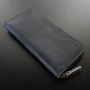 【mollive Heavy OZ/モリーヴへヴィオンス】入荷情報!!