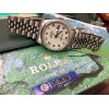 ☆中秋の名月で高価買取☆　【ROLEX ロレックス　DATEJUST　デイトジャスト　Ref.16234　コンピューターアラビア】高価買取させて頂きました(^-^)!!　近年、ロレックスをはじめとする舶来高級腕時計の相場がグングン上昇しています☆パテックフィリップのノーチラス・アクアノート。オーデマピゲのロイヤルオーク・ロイヤルオークオフショア、オメガのスピードマスター・シーマスター・ヴァシュロンコンスタンタンのオーバーシーズ、ブレゲのマリーン、ランゲ&ゾーネのランゲ1などなどもお任せください!!