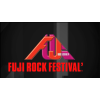 フジロック・フェスティバル2014