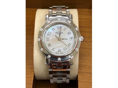 ロレックス カルティエ オメガ シャネル エルメス ヴィトン 金価格 金相場 プラチナ、時計、金券 チケット、新幹線 回数券 茅ヶ崎 寒川 辻堂 湘南 買取 大黒屋 茅ヶ崎エメロード店 金券ショップ ブランド 買取 スマホ 携帯 ゲーム機 リサイクルショップ 買取