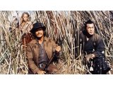 映画三昧 2020年4月前半