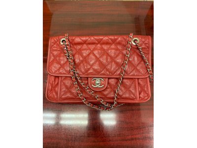 シャネル ルイ ヴィトン エルメス ロレックス 金 プラチナ 時計 バッグ チケット 金券 商品券 茅ヶ崎 寒川 湘南 高価買取!大黒屋 茅ヶ崎エメロード店 チケット金券ショップ ブランド スマホ 携帯 ゲーム機 買取 リサイクルショップ