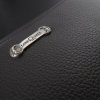 2017.3.18. ブログ更新情報。