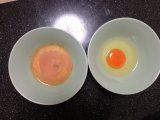 プラナ卵