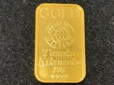 本日のドル販売レートは1ドル148.46円です。金町北口店限定 円高に伴い旅行へ行かれるお客様のご来店が多いです