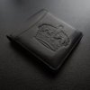 2017.3.22. ブログ更新情報。