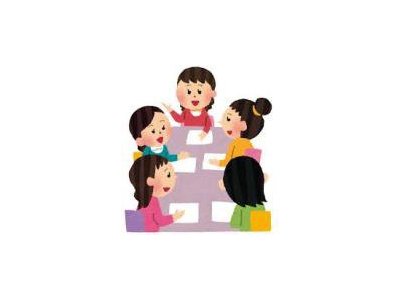 わかり易い見直しの仕方勉強会のお知らせ!