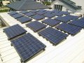 太陽光発電やソーラーパネルの買取り回収は武蔵ドットコッム