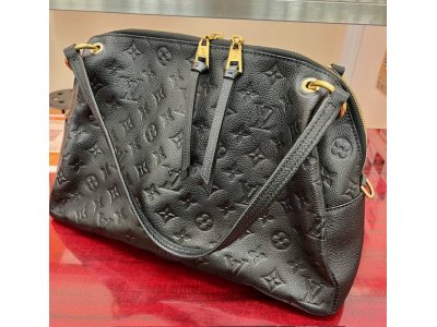 ルイ ヴィトン シャネル エルメス ロレックス 金 プラチナ 時計 バッグ チケット 金券 商品券　茅ヶ崎 寒川 湘南 高価買取！大黒屋 茅ヶ崎エメロード店 チケット金券ショップ ブランド スマホ 携帯 ゲーム機 買取 リサイクルショップ 金相場 金買取