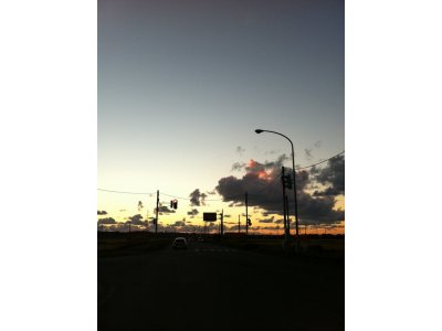 雲