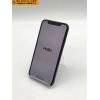 Apple/アップル  iphoneⅩsをお買取りさせて頂きました！iphone/iPadをはじめ、Google PixelやXperia、Arrows、Galaxyなどスマートフォン/タブレットのお買取は金沢文庫駅東口徒歩２分の大黒屋金沢文庫駅東口店におまかせください!!