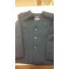 入荷しました