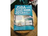 JSBA 会員更新今日までですよ~