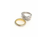 金 プラチナ ロレックス シャネル ヴィトン エルメス 時計 バッグ チケット 金券 商品券 茅ヶ崎 寒川 湘南 高価買取!大黒屋 茅ヶ崎エメロード店 チケット金券ショップ ブランド スマホ 携帯 ゲーム機 買取 リサイクルショップ
