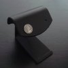 【Vantique/ヴァンティーク】 入荷情報!!