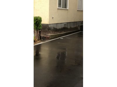 豊平区月寒東