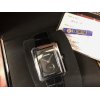 ☆人気爆発の商品も高価買取☆　【CHANEL シャネル BOY FRIEND ボーイフレンド Ref.H5319　手巻きムーブメント搭載　ギャランティーカード付き】高価買取させて頂きました!!　シャネル製品はなんでも高価買取(^-^)!!　腕時計…J12・プルミエール・ボーイフレンド・ショコラ・バッグ…マトラッセ・マドモワゼル・ダイアナ・スポーツライン・コココクーン・タイムレスクラシック・カメリア・アンリミテッド・デニム・マトラッセなどなど色々買取ます。