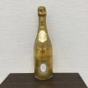 東京都港区で、シャンパン　ルイロデレールを売るなら大黒屋新橋烏森口店へ！
