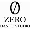 ZERO DUNCE STUDIO　松阪ダンススタジオ
