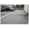金沢市泉が丘一丁目に月極め駐車場が新着しました