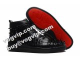 スーパーコピー 代引 vogvip.com/brand-7-c0.html CHRISTIAN LOUBOUTINスーパーコピー 代引