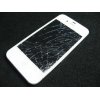 iphone4/4S　画面交換修理