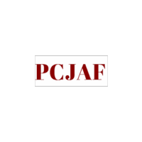 「PC修理販売センター　PCJAF（ＰＣジャフ）」