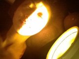 ニキビでお悩みの方必見!ニキビに効くアレ教えちゃいます(^o^)丿