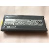 CF-VZSU58U Laptop battery pack for Panasonic CF-VZSU58U