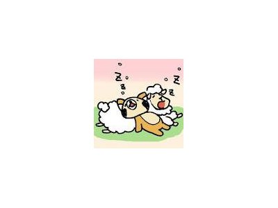 来週の予約状況 8/18-8/24