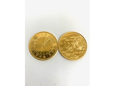 寒川 茅ケ崎 辻堂 湘南 買取 ! シャネル ロレックス ヴィトン ブランド品・金相場 金価格 金買取 プラチナ・腕 時計・チケット 金券 切手その場で 現金買取 ! 大黒屋 茅ヶ崎エメロード店 金券ショップ 携帯 スマホ ゲーム機 リサイクルショップ 北茅ヶ崎 香川駅