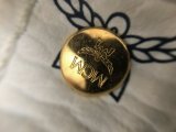 バック買取らせていただいました
