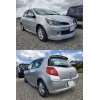ルノー・ルーテシア車検で！