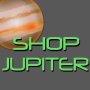 SHOP-JUPITER