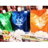 (再入荷)大容量ペペ！詰め替えに最適１リットル♪
