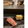 渋谷駅より徒歩5秒！交通事故・労災は窓口0円！むちうち・リハビリ・肩や背中の痛みは当院へ★