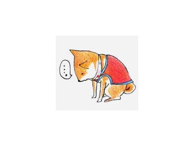 「あの子ばっかりずるい」はもうやめましょう!